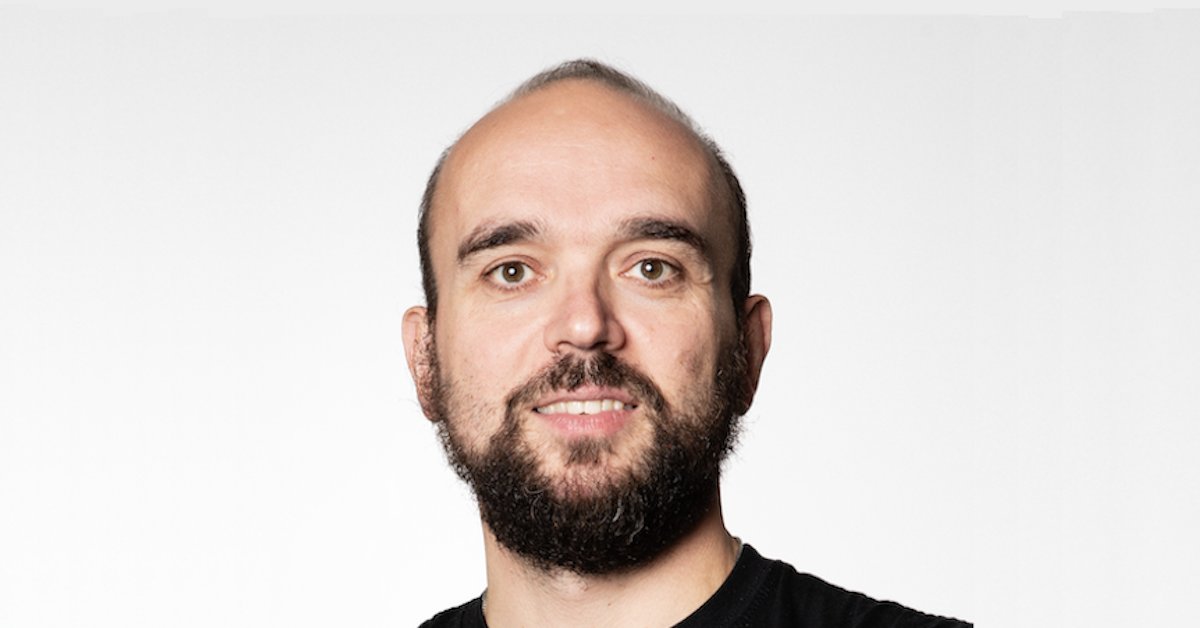 Eficode's tweet photo. Happy to be continuing our collaboration with @IDAdk! Next week our own @jankrag is hosting a webinar for the union's members on how to get wiser on #Git, a #versioncontrol system that supports modern #agile #softwaredevelopment.
https://t.co/kKdhpXB33s
#software #DevOps https://t.co/llPyv5fehc