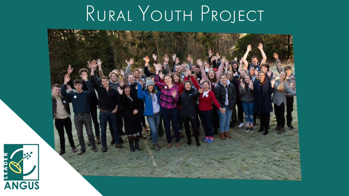 Angus LEADER tweet media