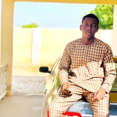 flush073's tweet image. #NewProfilePic