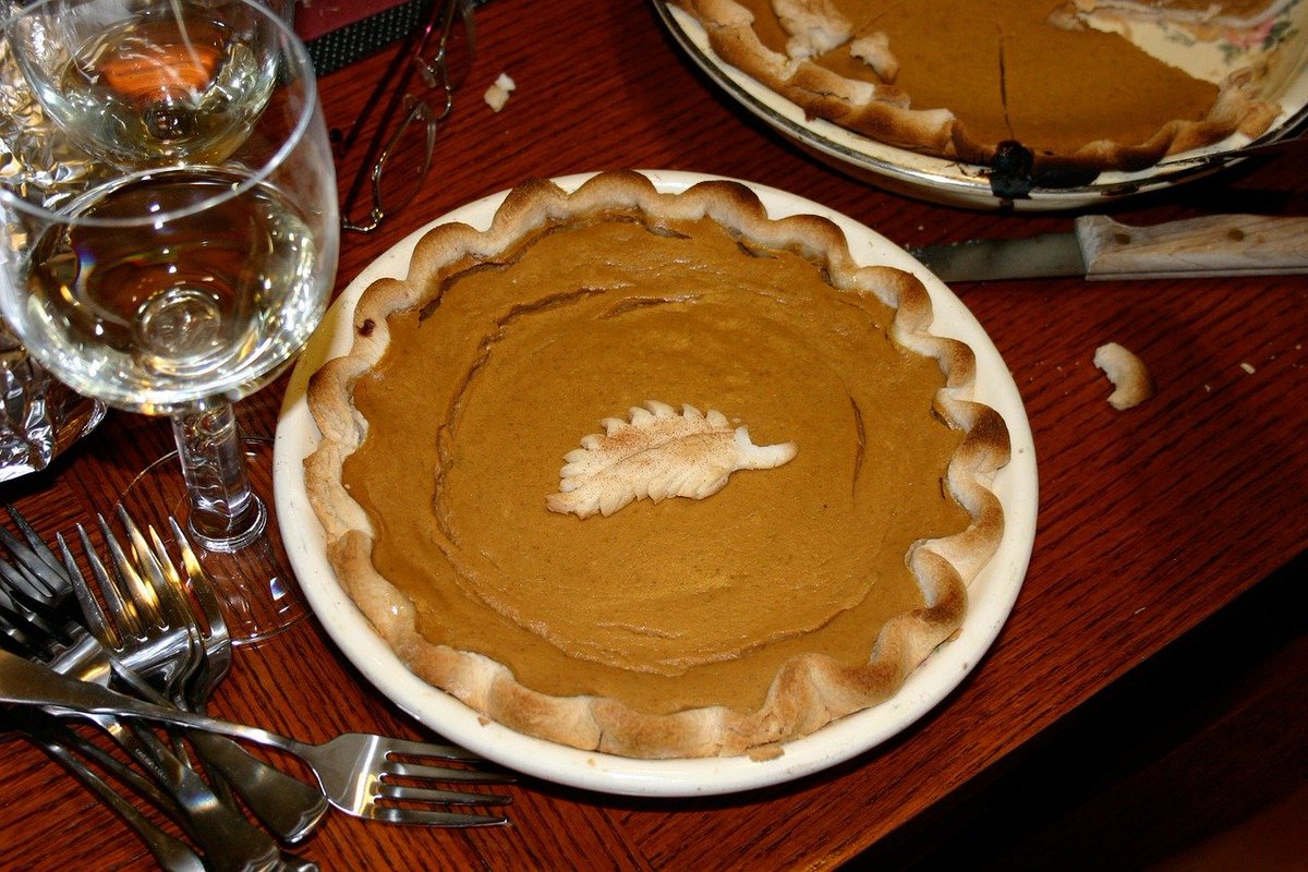 It is almost Thanksgiving, and you may be feeling down about it. Any holiday while on bed rest can be especially tough when you feel like you're missing out. Instead, try to consider it a marker in the passage of time, getting you even closer to a safe delivery date.