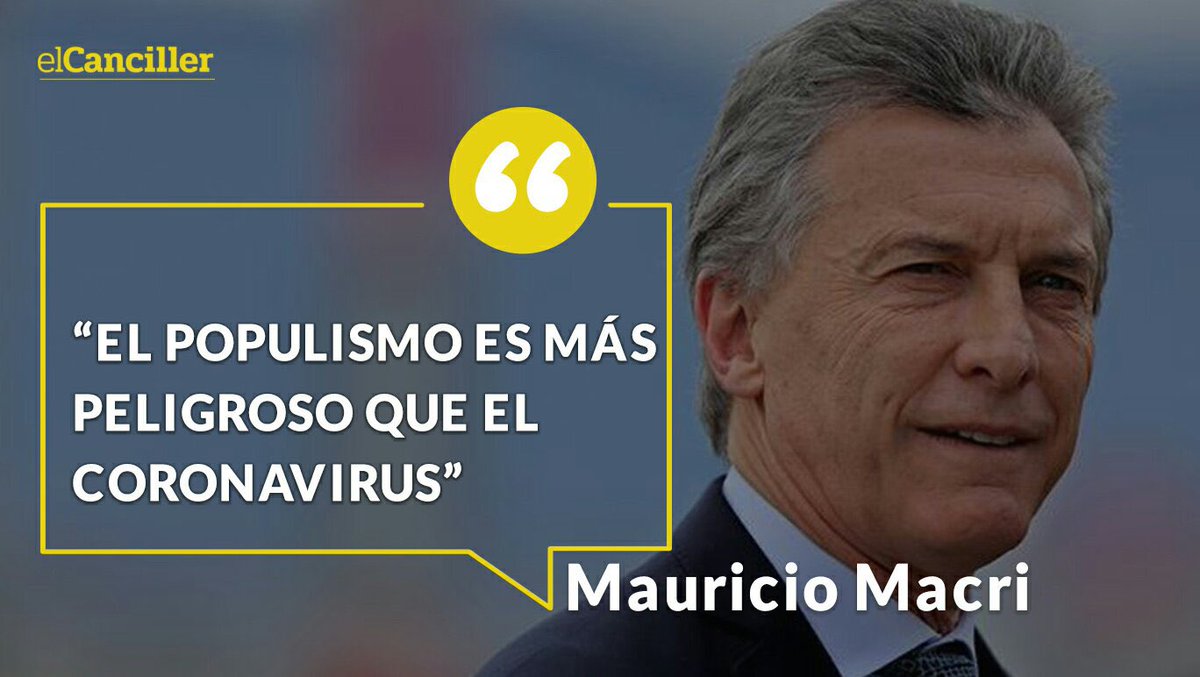 maquialifraco's tweet photo. Sí. https://t.co/lYWzFEWn1c