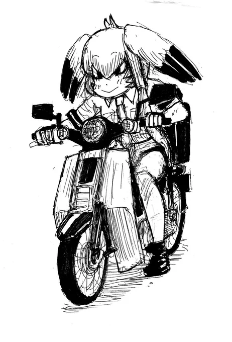 過去rkgk4選ハシビロちゃん!好きなの多くて選べないわね〜 