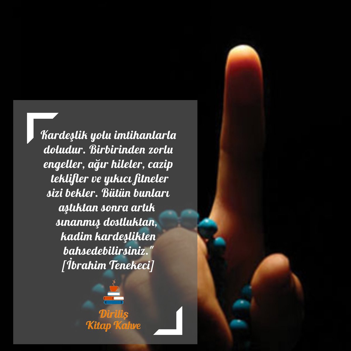 dirilis_medya's tweet photo. #ibrahimtenekeci #kardeslik #dirilis #iyc #kahta #Adıyaman #egitim #gsbproje #gsb https://t.co/VONVzYlJPf