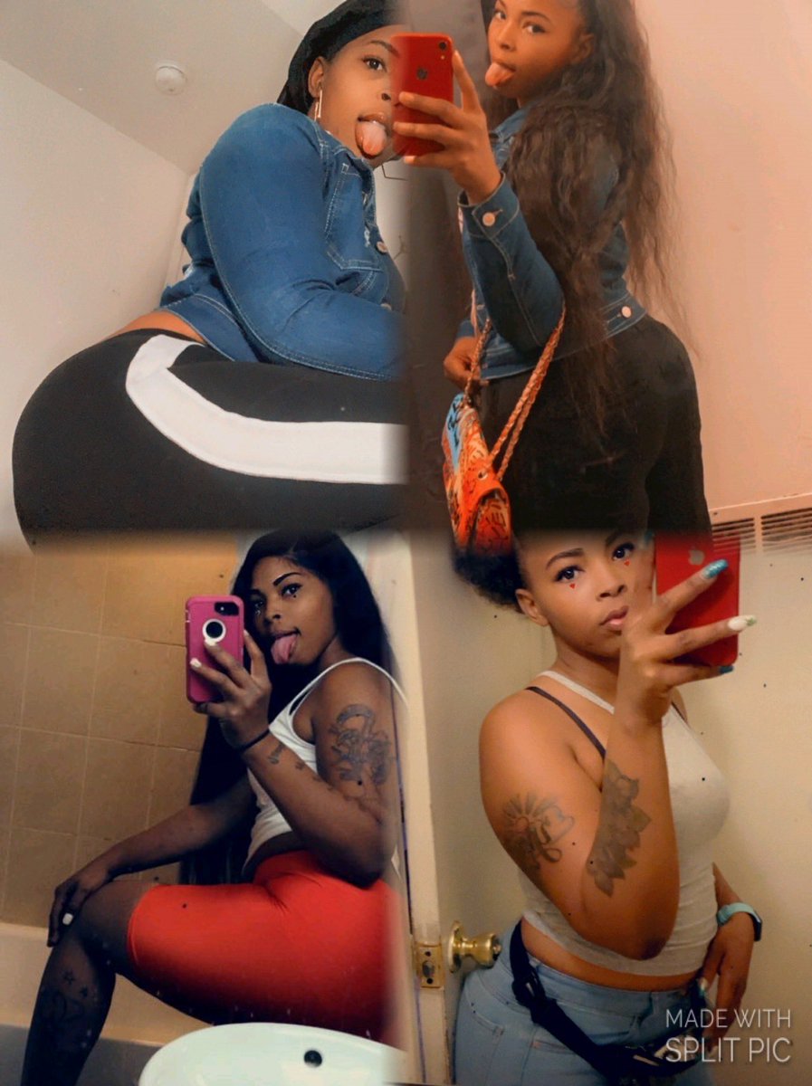 we_straight tweet picture