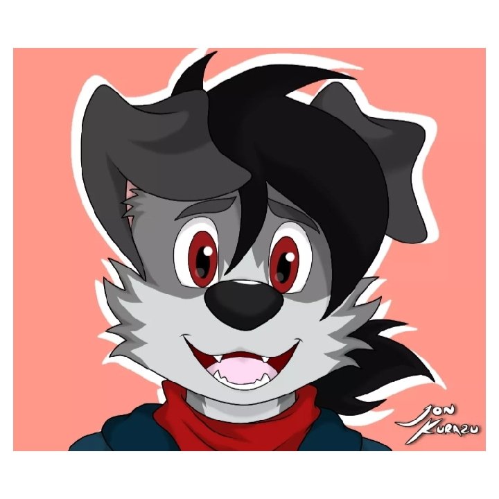 needleandwolf's tweet photo. Rodgey Hamilton of The Moody Kat Comics🐶🐕 Thank you @Rodgeykun for this commission! I shall make his ex (?).... *cough cough* Zennon! 🤭😂
#crochetcake #fursonaart #crochetfurries #crochetplush #moodykatcomics #fuurry #crochetfursona #fursonaartwork #crochet #amigurumi https://t.co/hu62Imyiz9