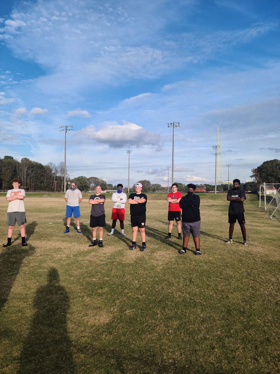 MinervaMinnieDendy tweet media