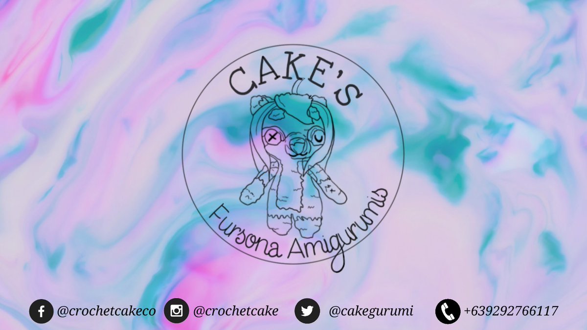 needleandwolf's tweet photo. Rodgey Hamilton of The Moody Kat Comics🐶🐕 Thank you @Rodgeykun for this commission! I shall make his ex (?).... *cough cough* Zennon! 🤭😂
#crochetcake #fursonaart #crochetfurries #crochetplush #moodykatcomics #fuurry #crochetfursona #fursonaartwork #crochet #amigurumi https://t.co/hu62Imyiz9