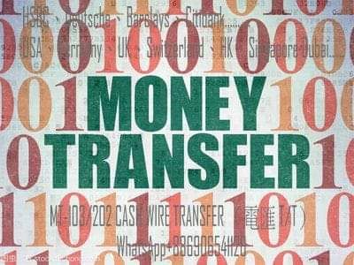 formolight's tweet photo. We are working in TAIWAN for financial services over 36 years , Market is mainly in Mainland China, Macau、HK、Singapore and Taiwan. Special in POF/BG/SBLC/BD/S2S、DTC、IPID、IPIP、FX4cash、SEPA or KTT even MT103-MT202 cash wire transfer/POS, WE HAVE THOUSANDS OF CLIENTS ON HAND https://t.co/wWR4URFM8T