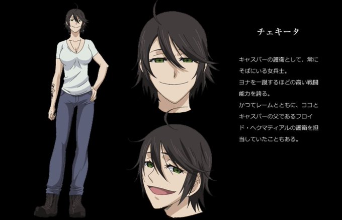 Hcliのtwitterイラスト検索結果