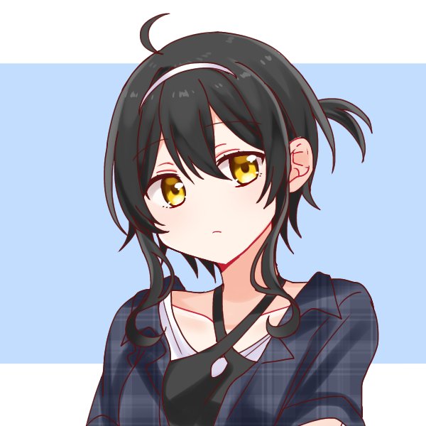 レイラのtwitterイラスト検索結果 古い順 レイラのtwitterイラスト検索結果 古い順