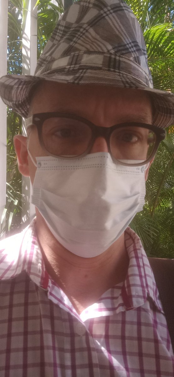 Hoy es el día internacional de la palabra y CICCREA inicia su ciclo de narración oral escénica en contra del maltrato infantil