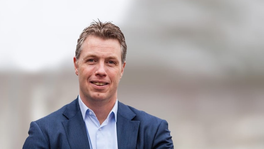 franchisegids's tweet image. MKB Advies weer genomineerd voor Overnamekantoor van het jaar 🎈

Lees hier meer: ow.ly/j19i50Cscrh

#mkbadvies #mkbadviespartners #franchise #ondernemen