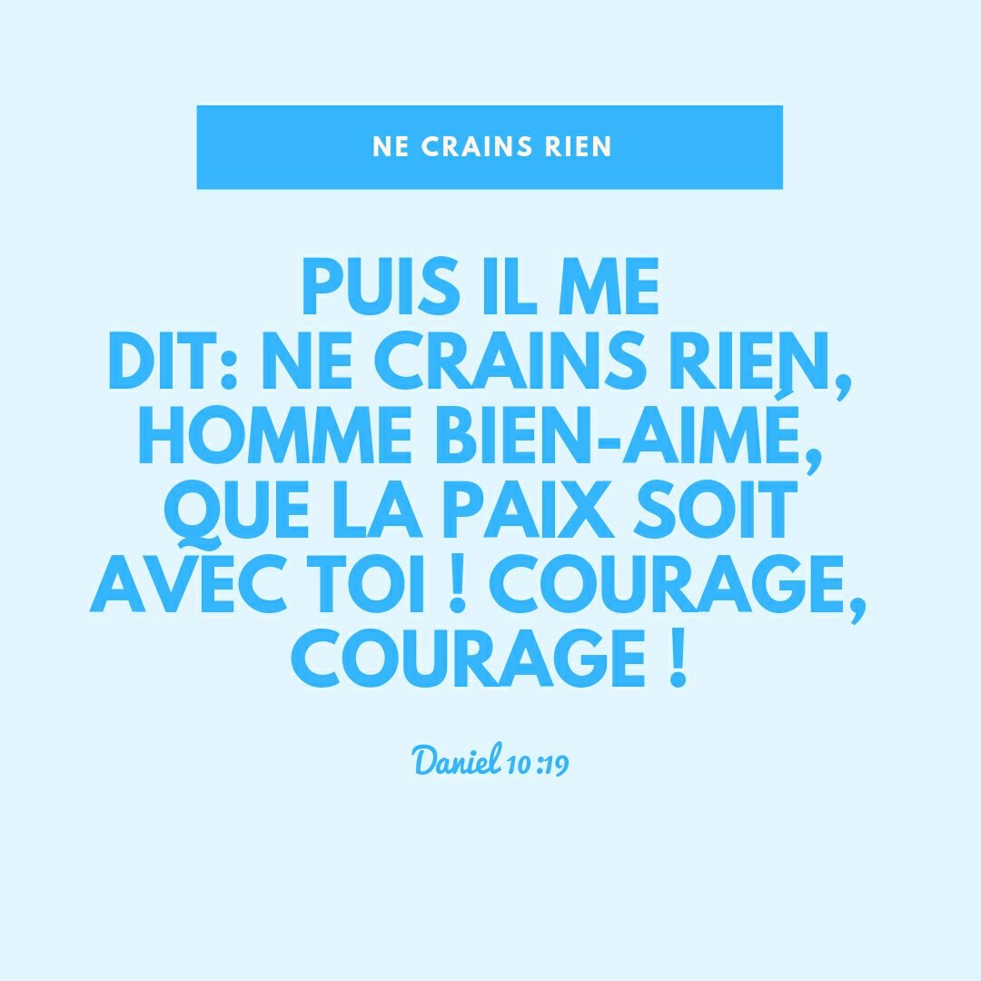 9dieu's tweet photo. https://t.co/773hIG0S3k