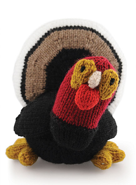 CloverhillYarn's tweet photo. Thanksgiving Holiday Hours and Sale https://t.co/knlTOrNhoh https://t.co/gG4T7pI1f8