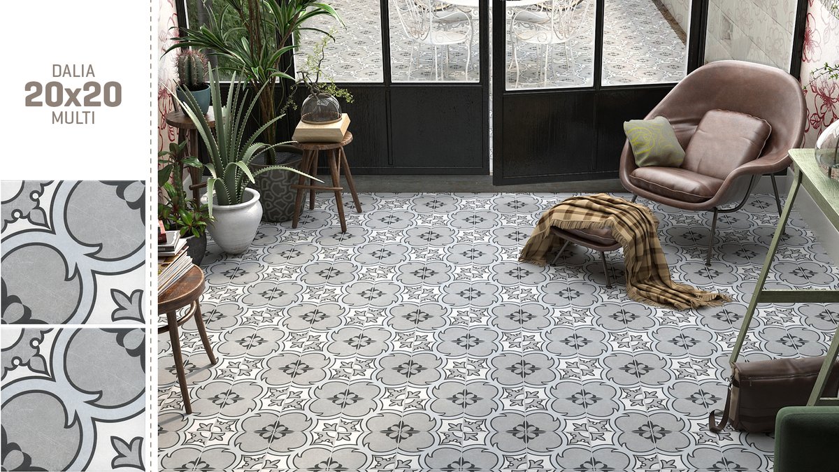 Yurtbay Seramik Yarışma