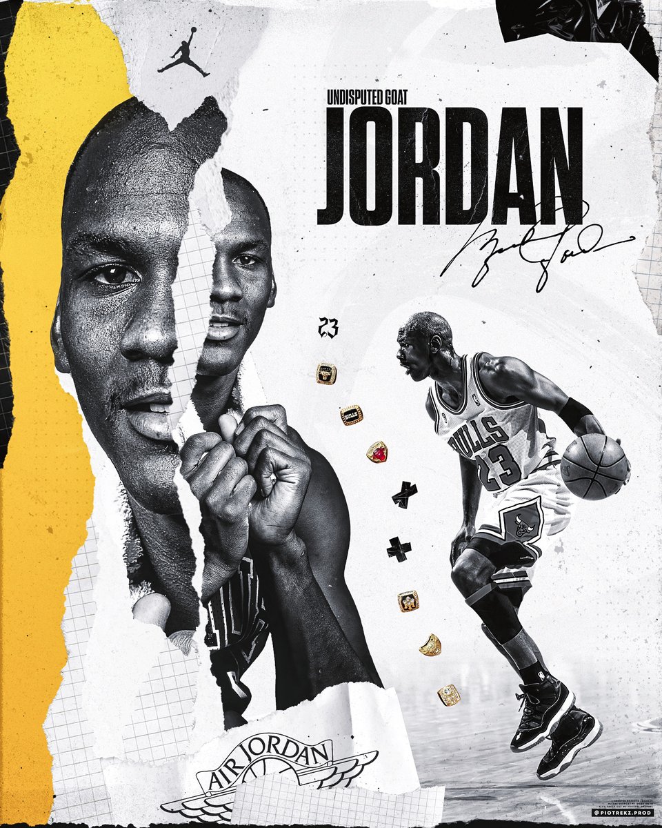 piotrekzprod's tweet photo. My IG account got hacked and deleted. I can't get it back. I never asked for anything but if you could check out my new IG page that would mean a lot. 

A like/RT would be appreciated.

#smsports #sportsdesign #nbaart

https://t.co/nWhwlh0x4t https://t.co/7aYPeC58gz