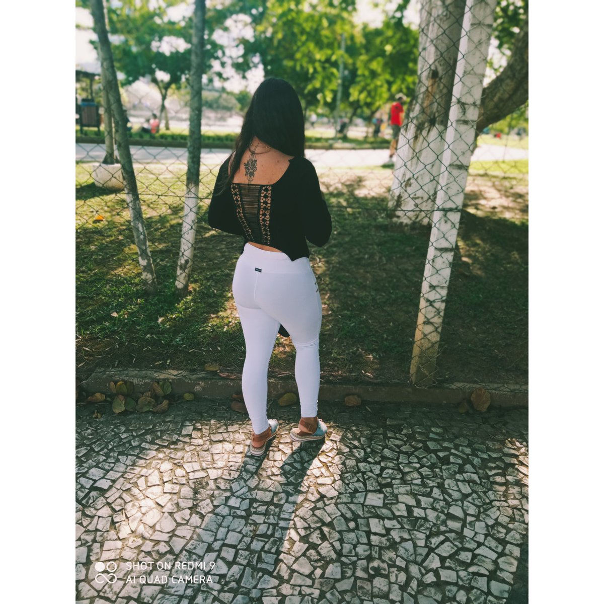 Samanta_silva01's tweet photo. Seja feliz!❣️😘 https://t.co/N2Y7cBcY2B