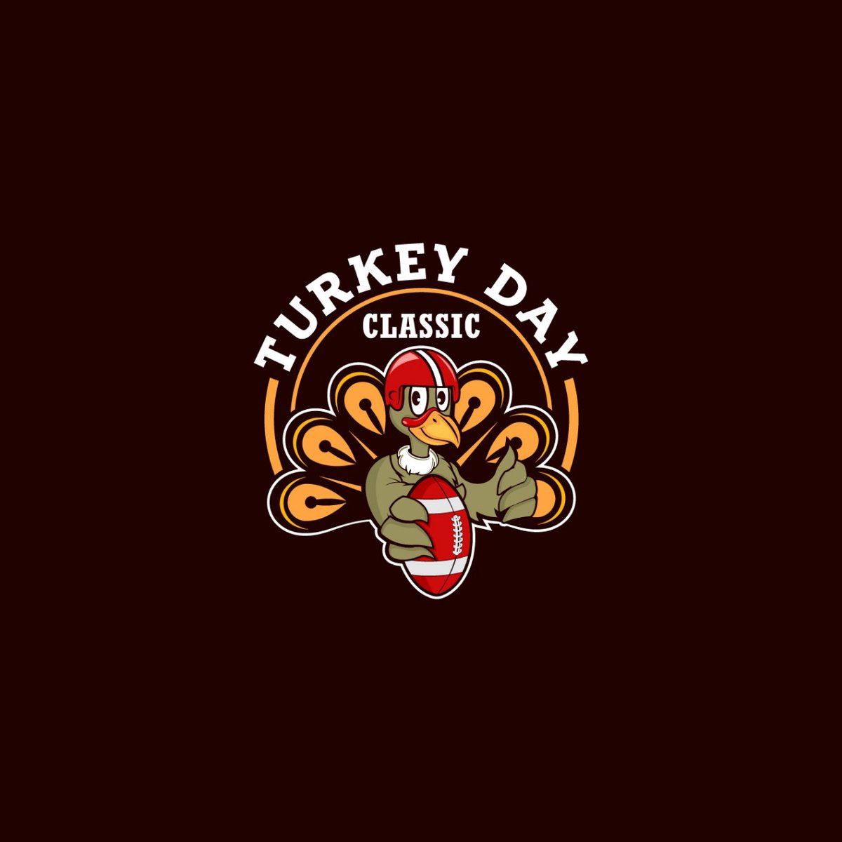 logomine1's tweet photo. Celebrate this happiness wonderful Turkey Day
https://t.co/EIHyDIfOxY
#turkeyday #turkeyday2020 #Thanksgiving #Thanksgiving2020 #logodeisgn #GraphicDesigner #twitchaffiliate #twitch #entertainment @sme_rt @SmallStreamersR @SpideyRTs @CCG_RTs @GFXCoach @Mighty_RTs #logomine #Logo https://t.co/vt9rjpbHDW