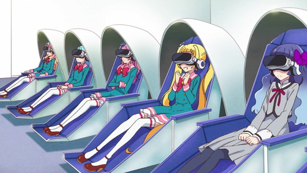 プリパラのtwitterイラスト検索結果 プリパラのtwitterイラスト検索結果