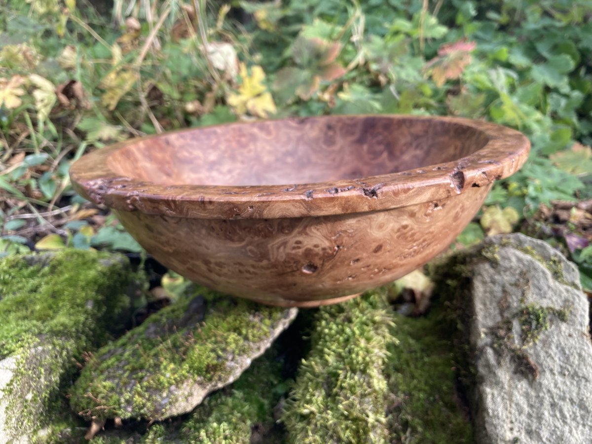 We have been really busy #herefordhour  at the Lion Gallery #Leominster sourcing new work ready for re opening on December 2nd. Do come and pay us a visit. #contemporary #art #craft #Christmasgifts  ideas