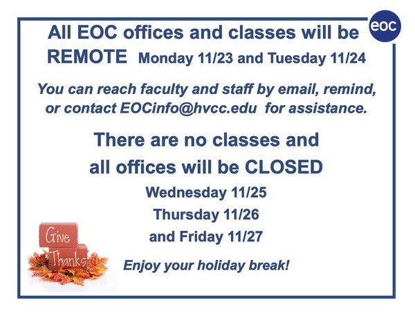 Capital District EOC tweet media
