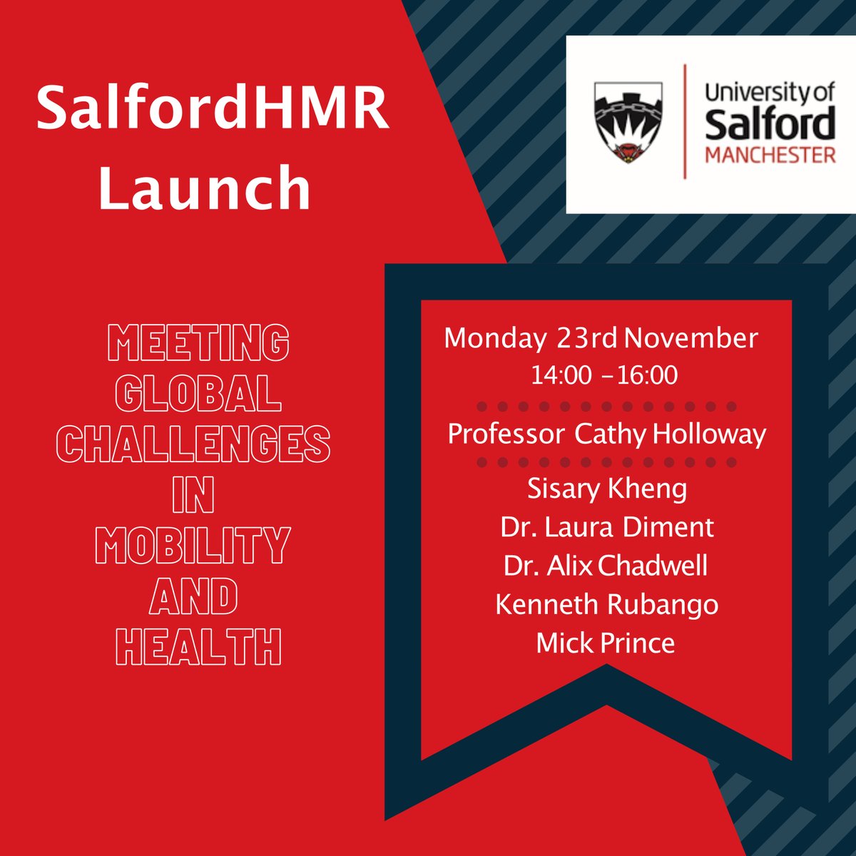 10 minutes to go! Tune in here to watch the session teams.microsoft.com/l/meetup-join/… Our keynote <a href="/cathyholloway1/">Cathy Holloway 💜</a> will start our first session! <a href="/GCRF/">Global Challenges Research Fund (GCRF)</a> <a href="/EPSRC/">Engineering and Physical Sciences Research Council</a>