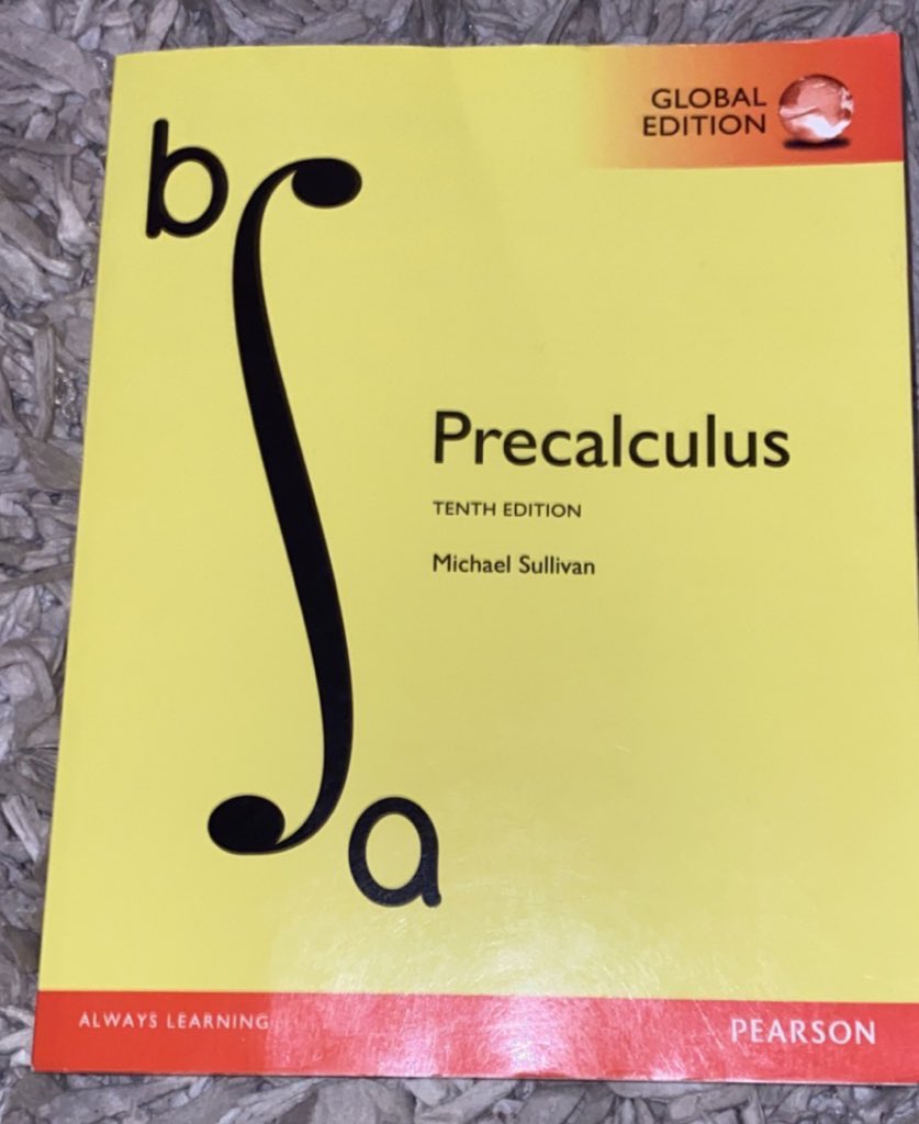 acm & aum tweet media