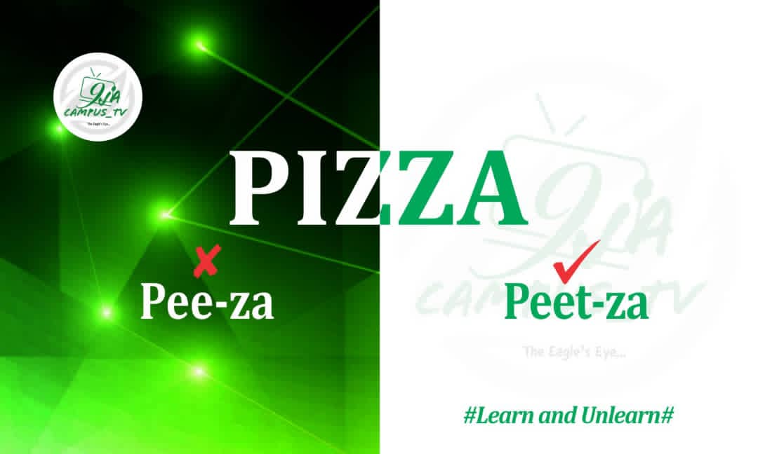 9jacampusHub's tweet image. #Learnandunlearn