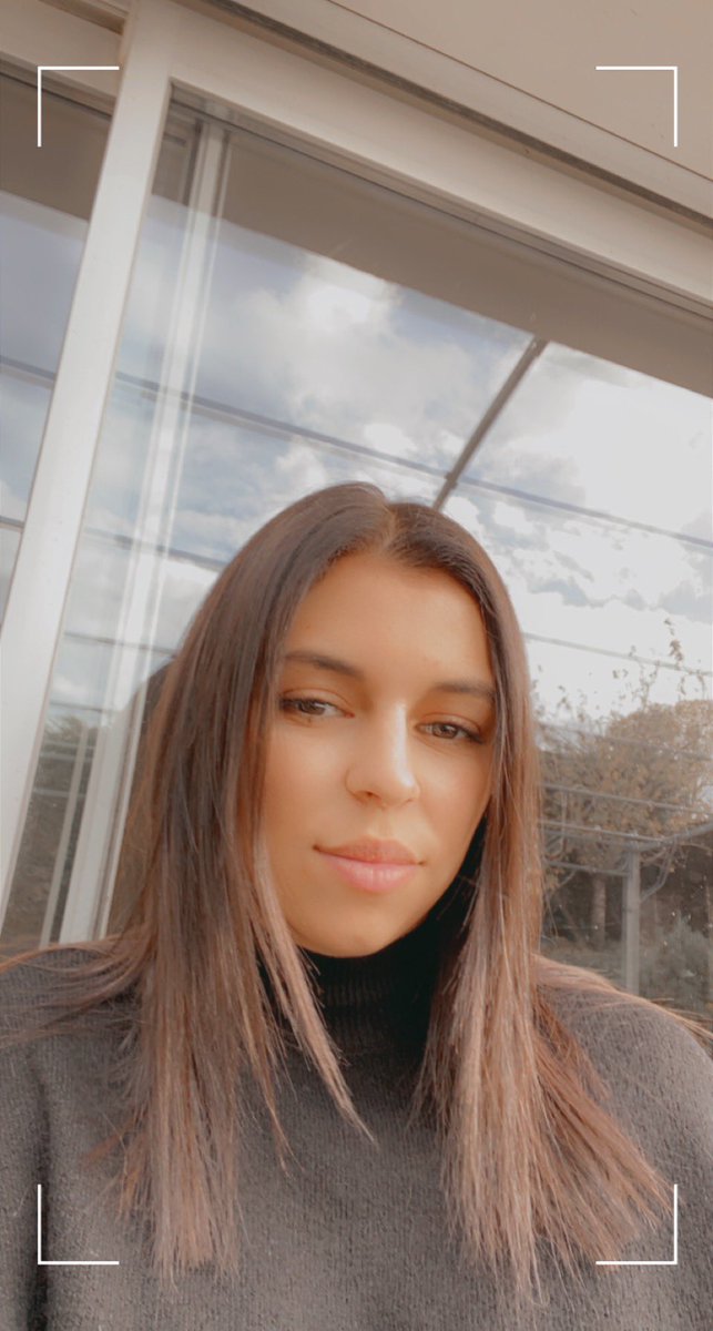 _Queen_S_'s tweet photo. 👑 https://t.co/Iw0JRyjdrG