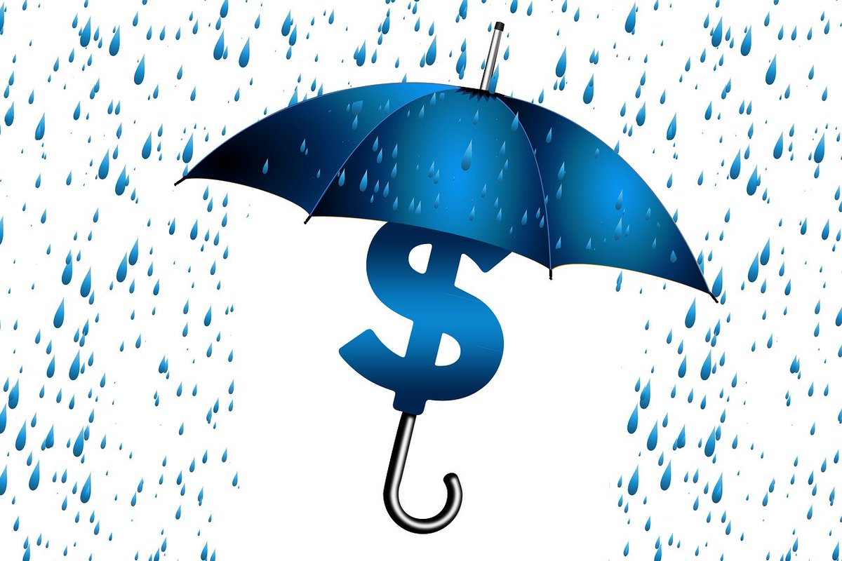 BorlieFinancial's tweet photo. Have you recently experienced a rate increase on your #Medicare coverage? As a licensed #insurance broker, I may be able to find a new plan that will better fit your budget. Call me today at 609.374.7971 to get started. #MedicareMonday #SaveMoney https://t.co/HcRf5zyDKQ
