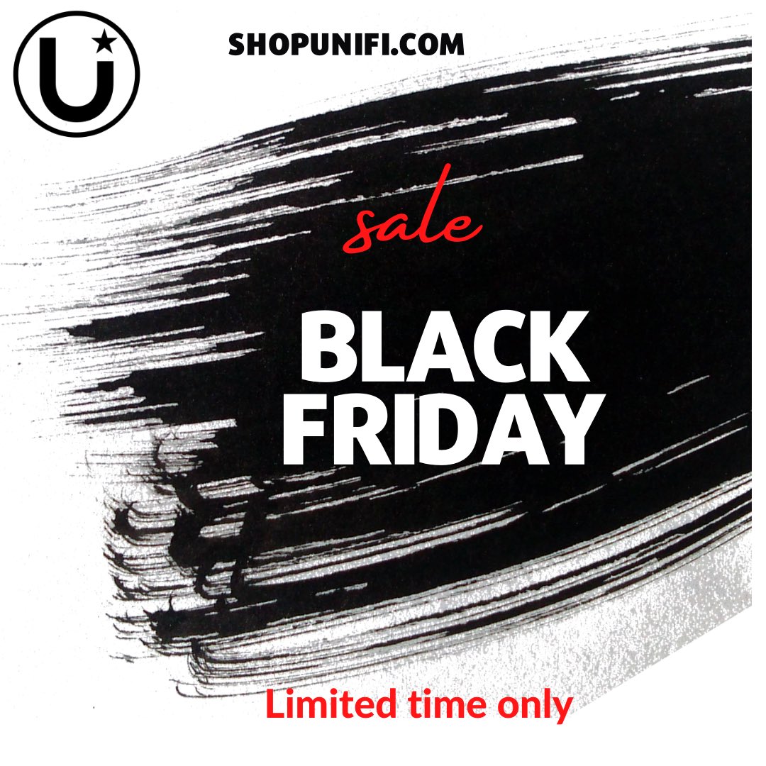 ShopUniFi's tweet photo. This WEEK IS BLACK FRIDAY !! Stay safe and in do your shopping ONLINE 💎❤️🔥 My sale ends SUNDAY so get your #winter #gear now 🔥🔥 https://t.co/SktG0uO4zt use #blackfriday code FRIDAY25 !👅👅🔥 https://t.co/7YKu790kw2