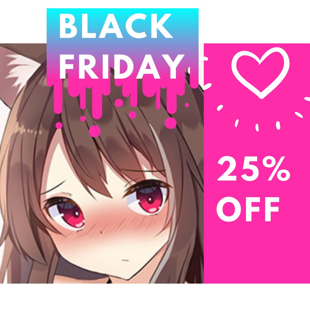ShopUniFi's tweet photo. This WEEK IS BLACK FRIDAY !! Stay safe and in do your shopping ONLINE 💎❤️🔥 My sale ends SUNDAY so get your #winter #gear now 🔥🔥 https://t.co/SktG0uO4zt use #blackfriday code FRIDAY25 !👅👅🔥 https://t.co/7YKu790kw2