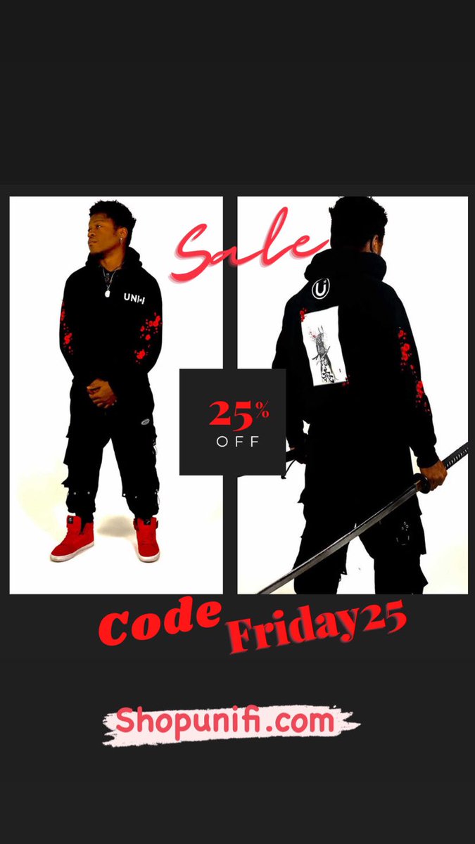 ShopUniFi's tweet photo. This WEEK IS BLACK FRIDAY !! Stay safe and in do your shopping ONLINE 💎❤️🔥 My sale ends SUNDAY so get your #winter #gear now 🔥🔥 https://t.co/SktG0uO4zt use #blackfriday code FRIDAY25 !👅👅🔥 https://t.co/7YKu790kw2
