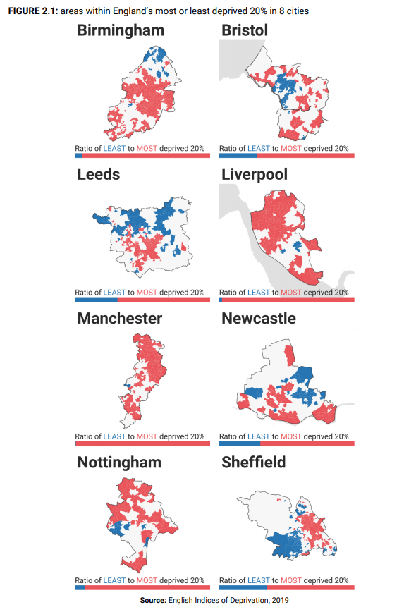 geoviews's tweet photo. An English Atlas of Inequality https://t.co/xrVVoNfq5S #inequality #geography https://t.co/yKCNuIY0Ce