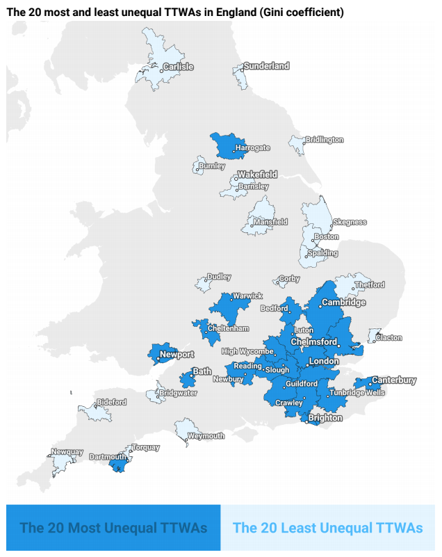 geoviews's tweet photo. An English Atlas of Inequality https://t.co/xrVVoNfq5S #inequality #geography https://t.co/yKCNuIY0Ce