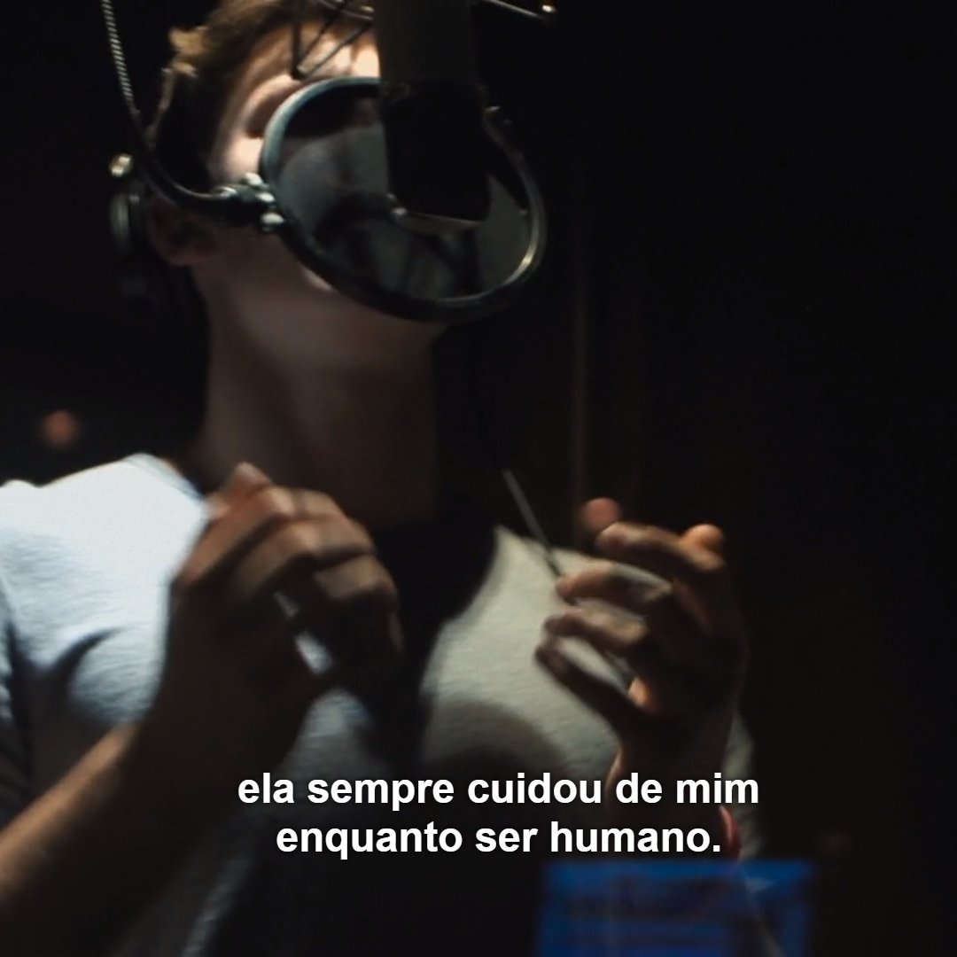 ca_lourenco's tweet photo. Não namore até encontrar um relacionamento que se pareça com o de Shawmila. #InWonderWatchParty https://t.co/KJVFFaX7n1