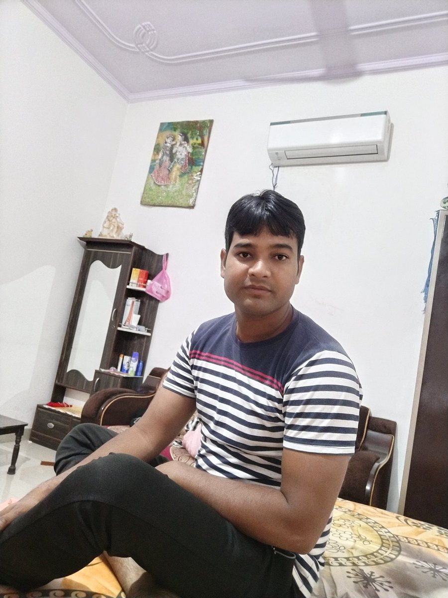subhashgothwa12's tweet photo. https://t.co/GQn4w5VyZL