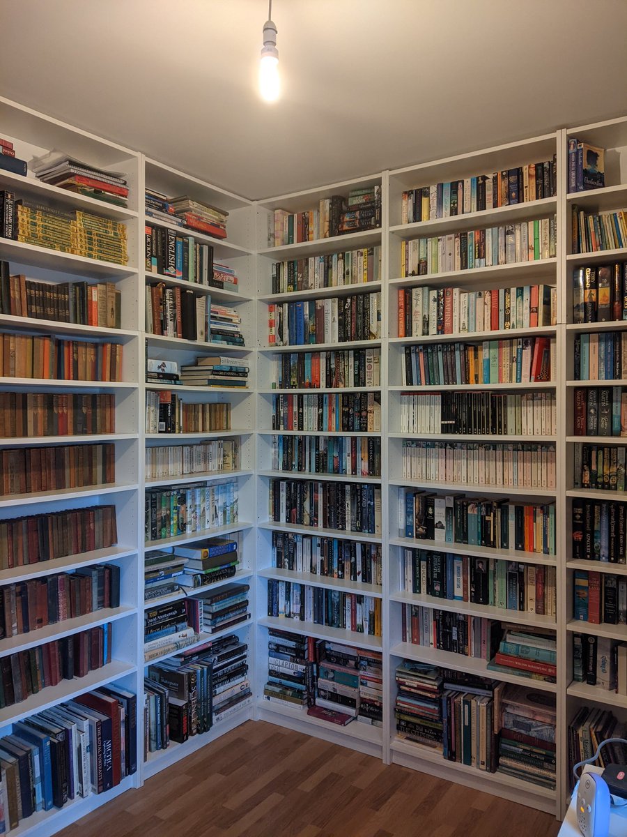 Sarah Shaw tweet media