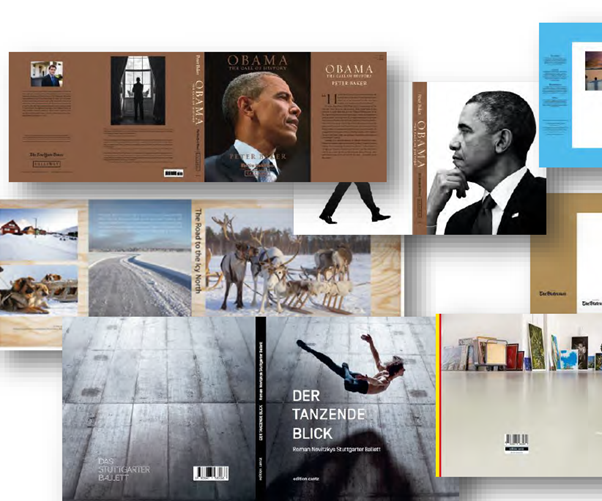 Delighted to be working with our client <a href="/Xeikon/">Xeikon</a> helping them to grow their share of the UK Graphic Arts market bit.ly/3h42BVj