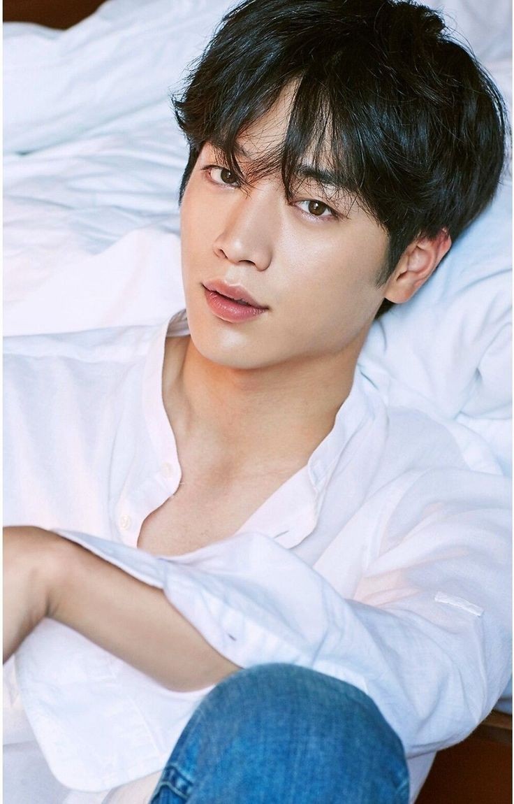 _Lousoul's tweet photo. Tweet di apprezzamento per Seo Kang-joon 😍 https://t.co/il8cQoaasv
