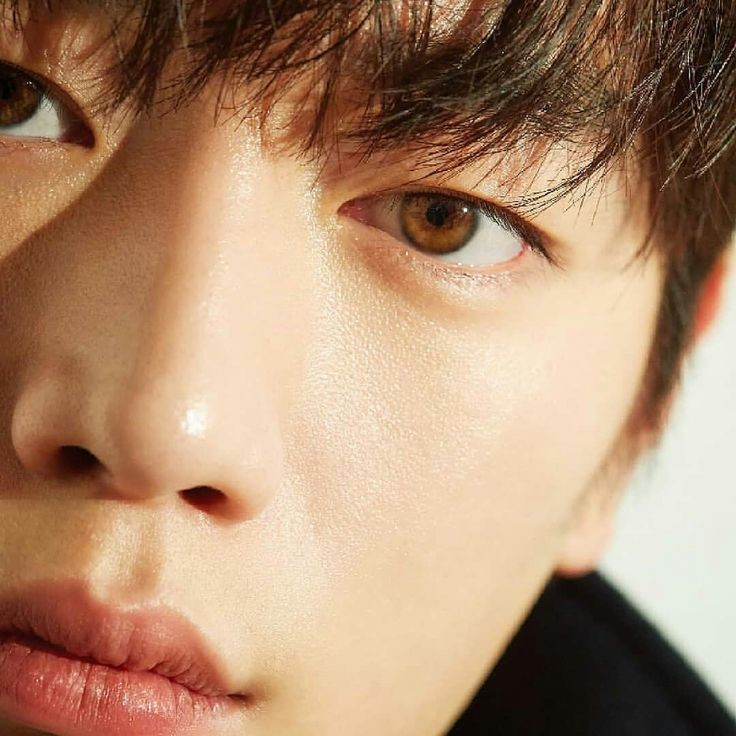 _Lousoul's tweet photo. Tweet di apprezzamento per Seo Kang-joon 😍 https://t.co/il8cQoaasv
