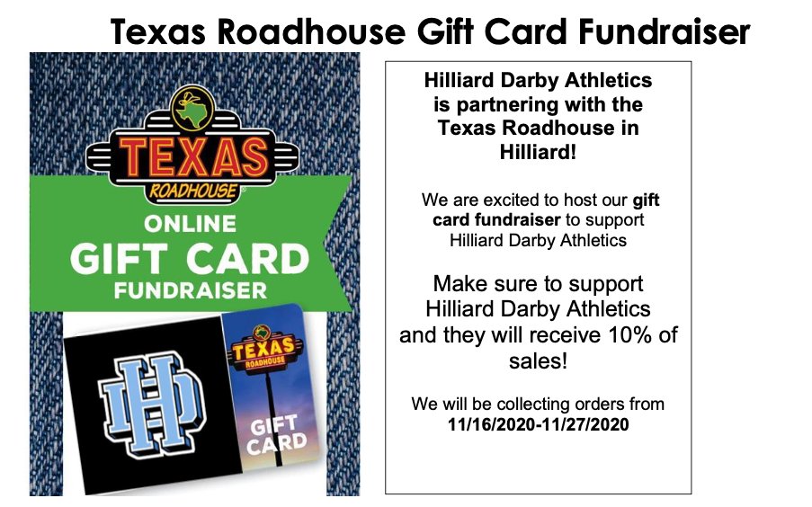 Hilliard Darby Hs Hilliard Darby Twitter