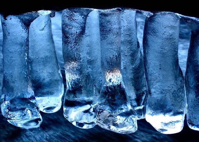 91cereen's tweet photo. Ice
Ice https://t.co/aBBspfPthZ