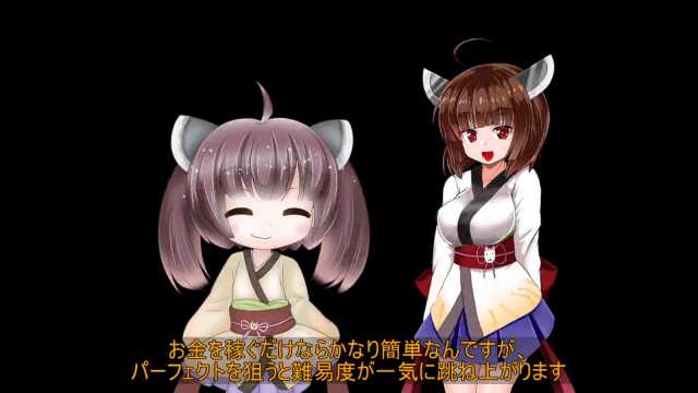 アマラのtwitterイラスト検索結果 アマラのtwitterイラスト検索結果