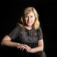 GC Sciences (@gcsciences) on Twitter photo Start your Monday off on a high note by reading about the inspiring research of Psychology Professor Kristen Gillespie-Lynch <a href="/csinews/">College of Staten Island</a> @CSIPsychTalks <a href="/GC_CUNY/">The Graduate Center</a> her work to provide education/support for non-normative learners. Start your Monday off on a high note by reading about the inspiring research of Psychology Professor Kristen Gillespie-Lynch <a href="/csinews/">College of Staten Island</a> @CSIPsychTalks <a href="/GC_CUNY/">The Graduate Center</a> her work to provide education/support for non-normative learners.