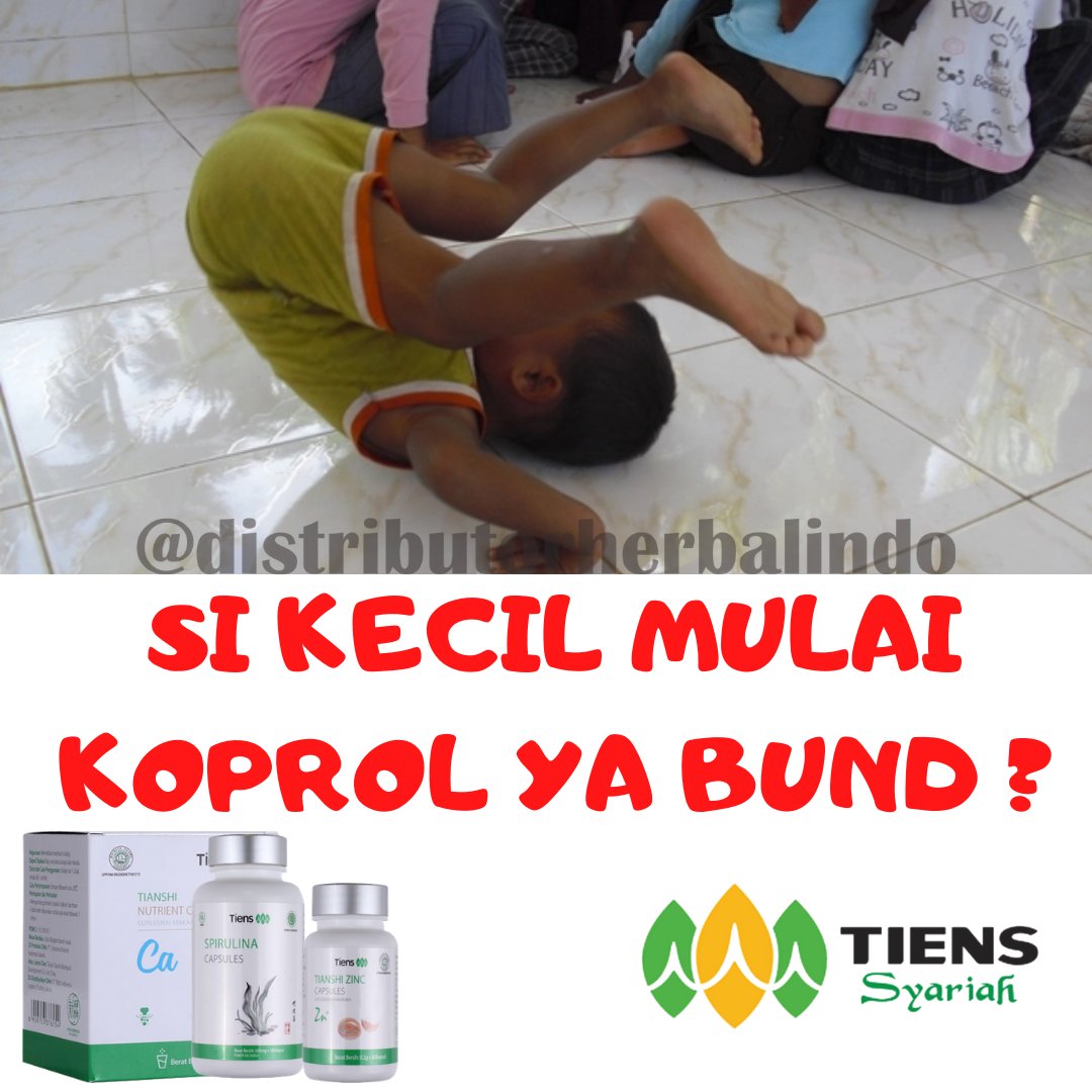JualNHCP's tweet photo. Di Hogwarts ada anak ini ga #vitaminanak #vitaminanaksusahmakan #vitaminanaktiens #susupeninggibadan #susuanak #penambahnafsumakan #nutrisianak #nutrisianaktiens #kalsiumanaktiens #nafsumakan #nafsumakanmeningkat #imunitasanak #mainananak #mainanedukasi #mainanmurah https://t.co/xOzAzK7jQL
