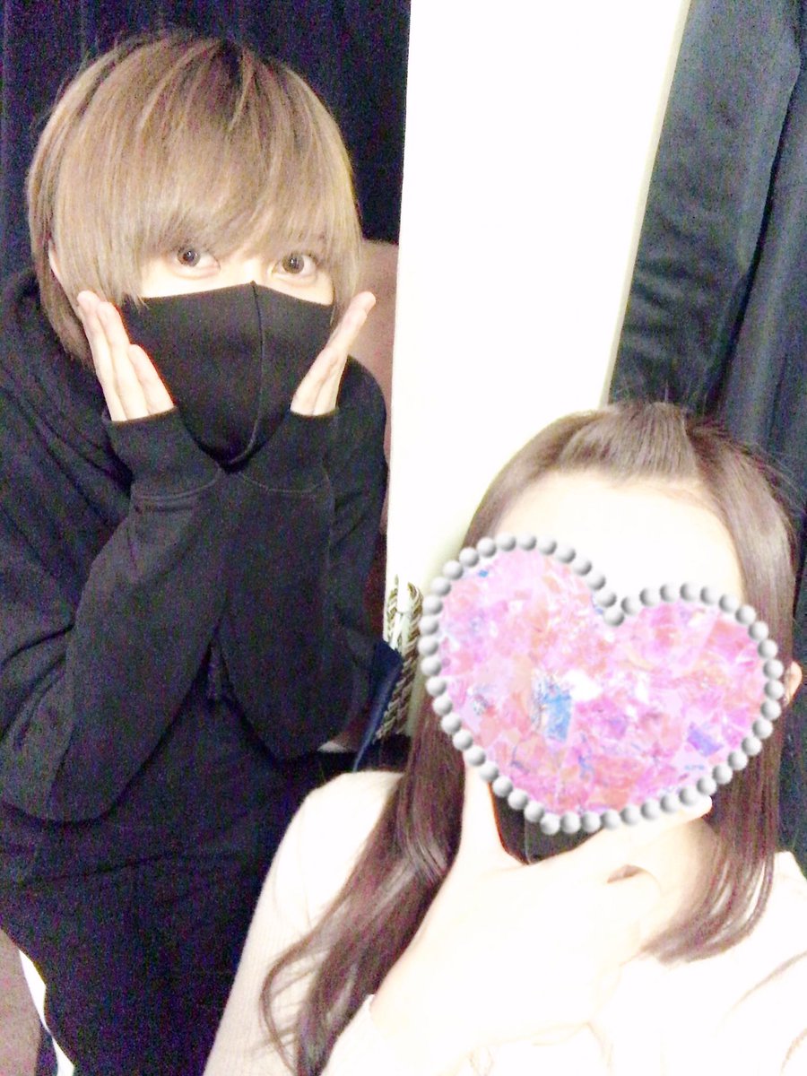 MUTEKI_PURPLE's tweet photo. #dropace 
#トクサネシティ 
#りゅぴ無銭 https://t.co/8fKgdJ6ch7