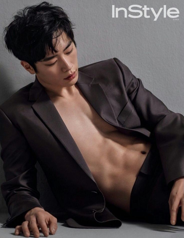 _Lousoul's tweet photo. Tweet di apprezzamento per Seo Kang-joon 😍 https://t.co/il8cQoaasv