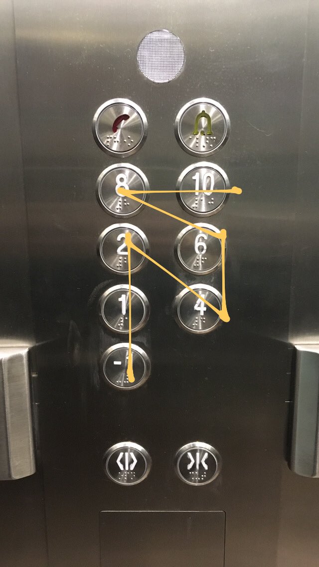 C_Verges's tweet photo. #uxdesign #uxproblem 🤯 https://t.co/D95uFv9aW2