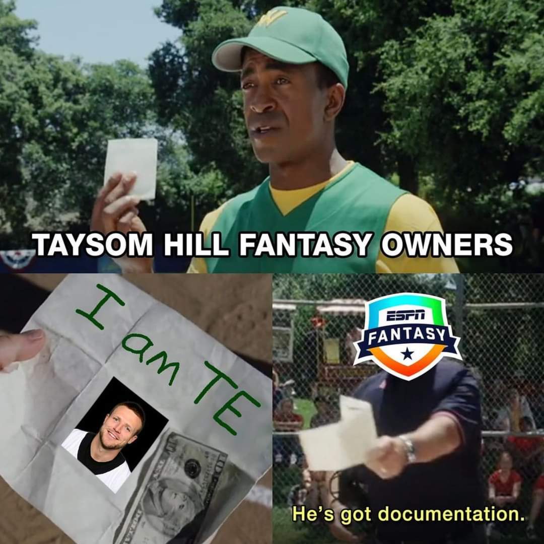 markriordan's tweet photo. @TheFFBallers the best one I've seen so far.. too funny not to share https://t.co/G9W542hFBU
